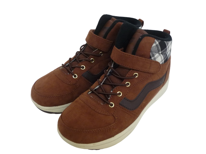 【小物/雑貨】　VANS　スニーカー　シューズ