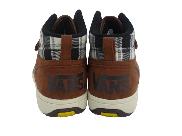 【小物/雑貨】　VANS　スニーカー　シューズ