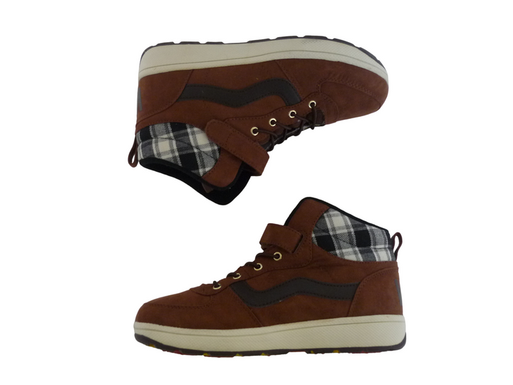 【小物/雑貨】　VANS　スニーカー　シューズ