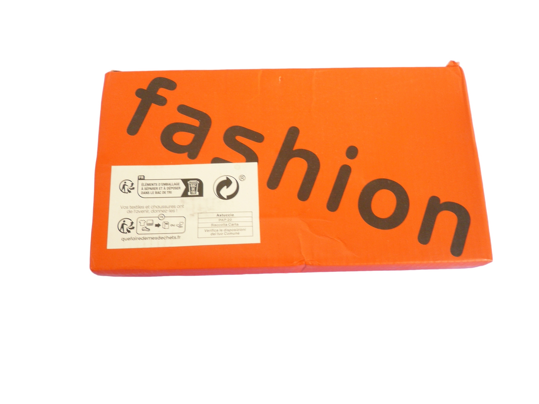 【小物/雑貨】 FASHION　サンダル　シューズ
