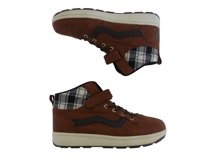 【小物/雑貨】　VANS　スニーカー　シューズ