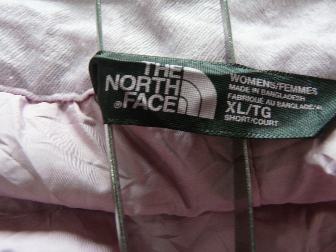 【激安古着】 THE NORTH FACE　ジャージ/スポーツ　パンツ