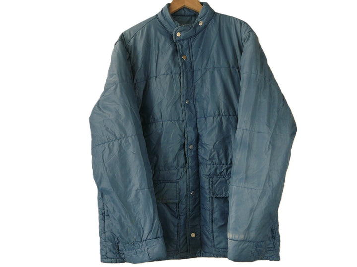 【激安古着】 Quality Outerwear　ダウン,中綿ジャケット/コート　アウター
