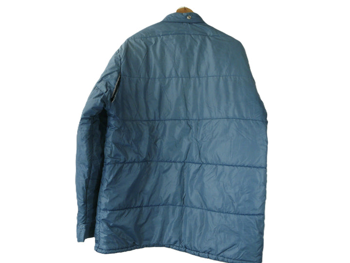 【激安古着】 Quality Outerwear　ダウン,中綿ジャケット/コート　アウター