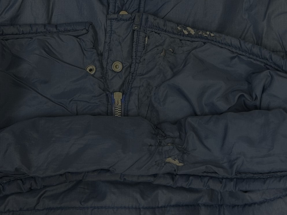 【激安古着】 Quality Outerwear　ダウン,中綿ジャケット/コート　アウター
