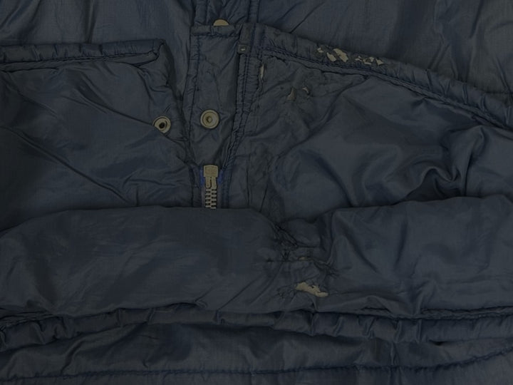 【激安古着】 Quality Outerwear　ダウン,中綿ジャケット/コート　アウター