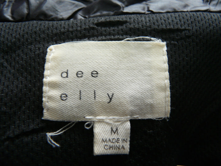 【激安古着】 dee elly　その他アウター　アウター