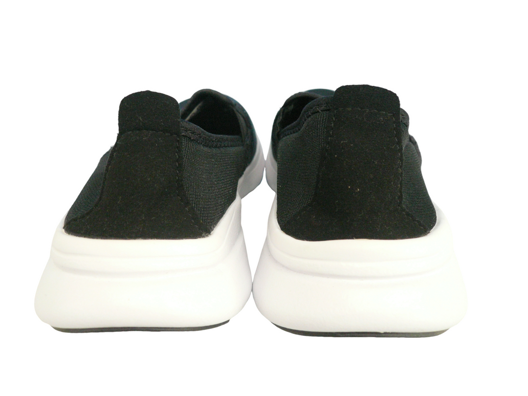 【小物/雑貨】 PUMA プーマ　スリッポン　シューズ
