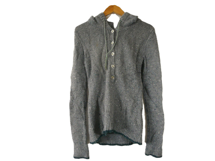 【激安古着】 patagonia　ニットorセーター　トップス