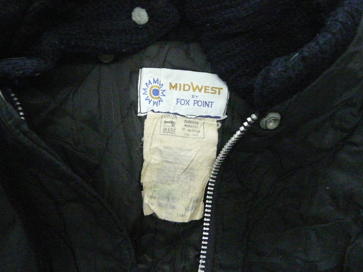 【激安古着】 MIDWEST　つなぎ/オールインワン　オールインワンセットアップ