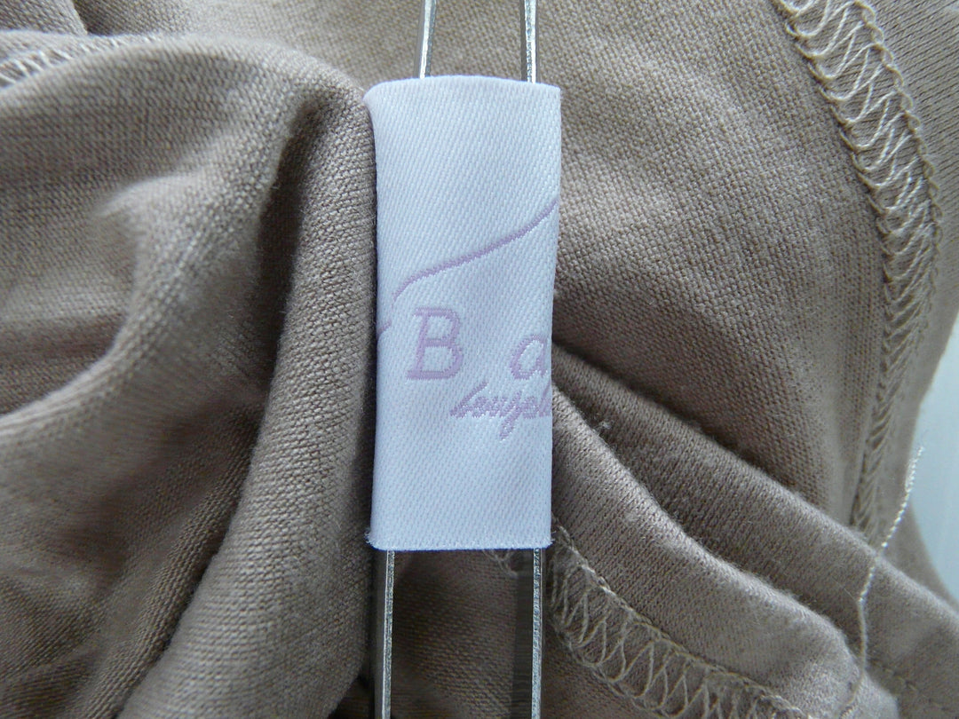 【激安古着】 Bab　ワンピース　ワンピース or ドレス