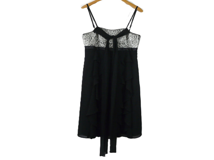 【激安古着】 dressdeco　ワンピース　ワンピース or ドレス