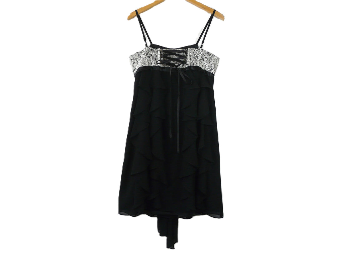 【激安古着】 dressdeco　ワンピース　ワンピース or ドレス
