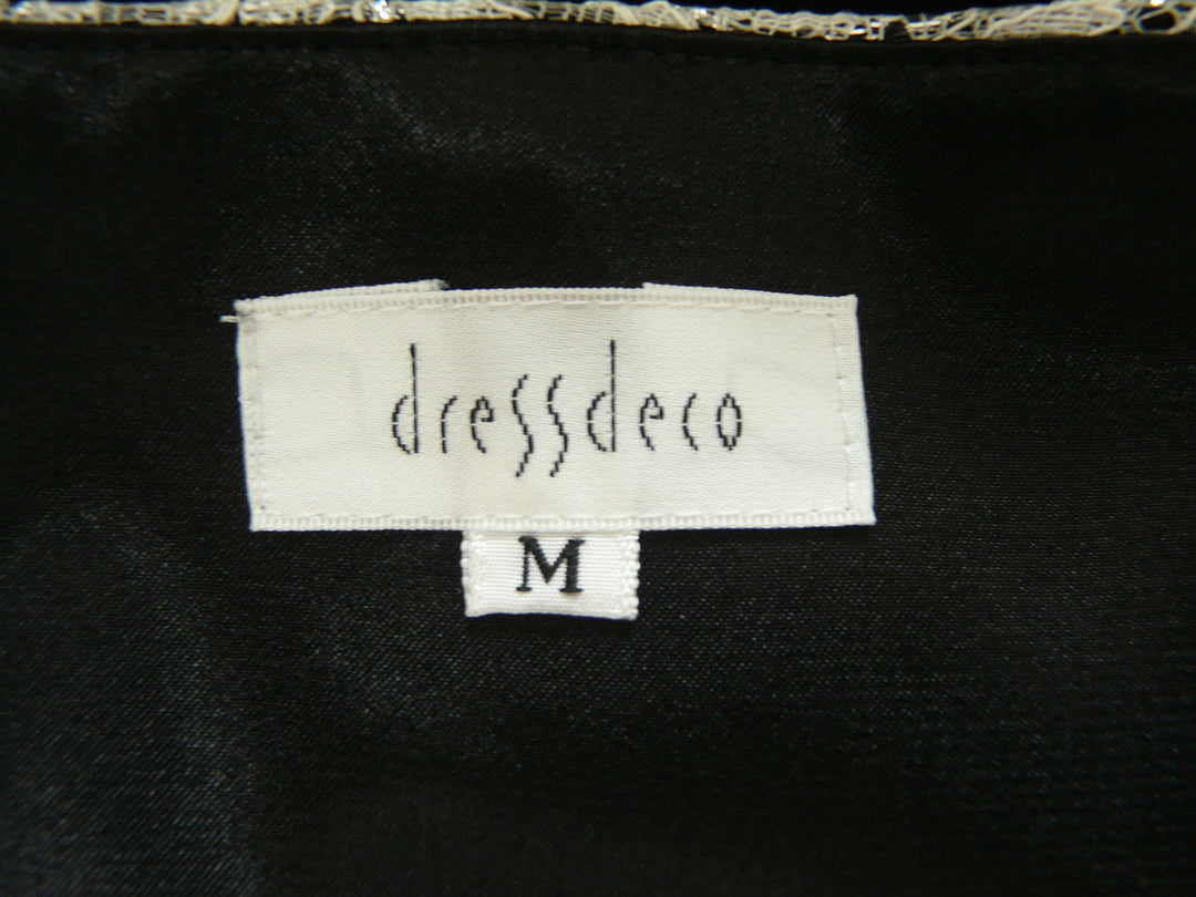 【激安古着】 dressdeco　ワンピース　ワンピース or ドレス