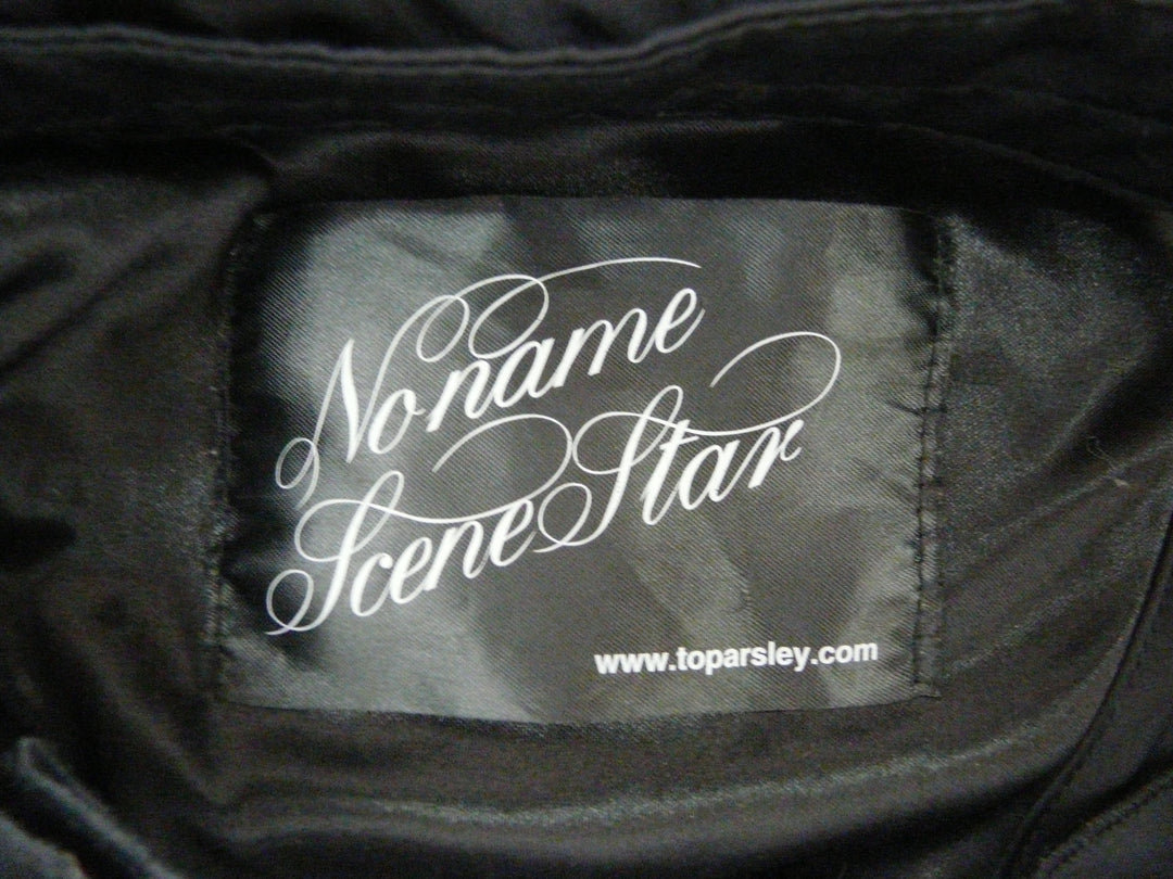 【激安古着】 Noname Scene Star　ワンピース　ワンピース or ドレス