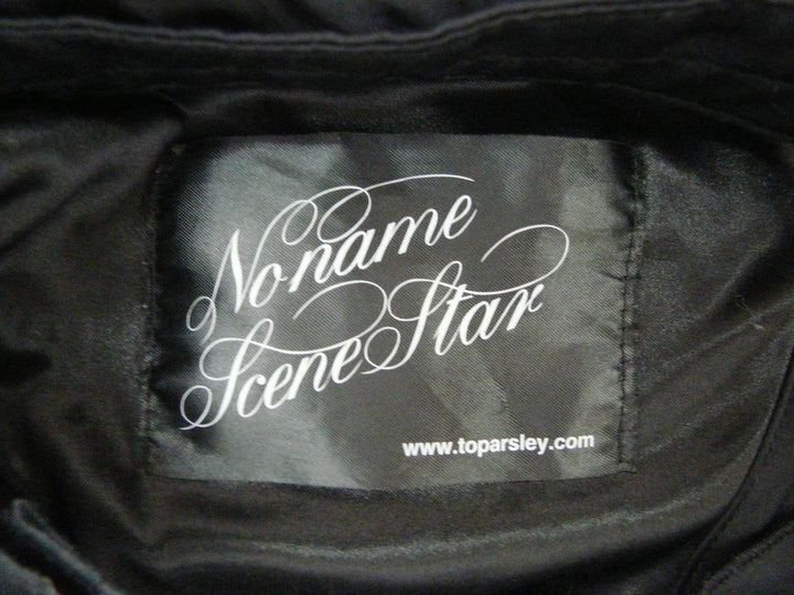 【激安古着】 Noname Scene Star　ワンピース　ワンピース or ドレス