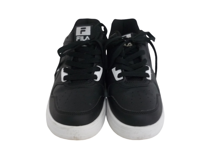 【小物/雑貨】　FILA　スニーカー　シューズ