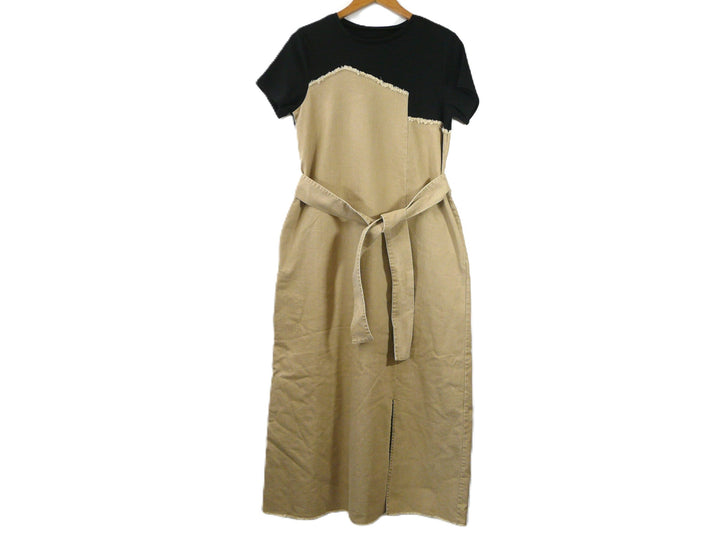 【激安古着】 Lmiere　ワンピース　ワンピース or ドレス