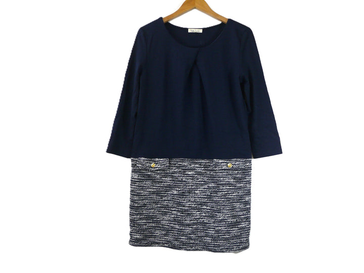 【激安古着】 Rope Picnic　ワンピース　ワンピース or ドレス