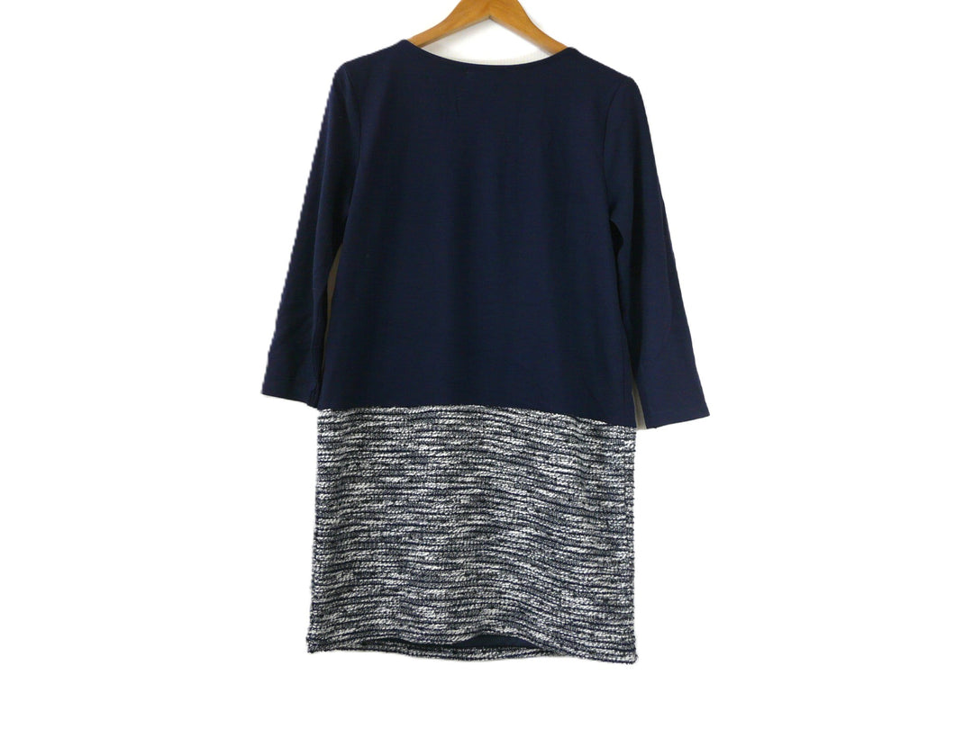 【激安古着】 Rope Picnic　ワンピース　ワンピース or ドレス