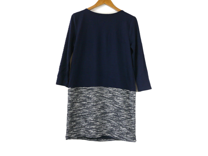 【激安古着】 Rope Picnic　ワンピース　ワンピース or ドレス