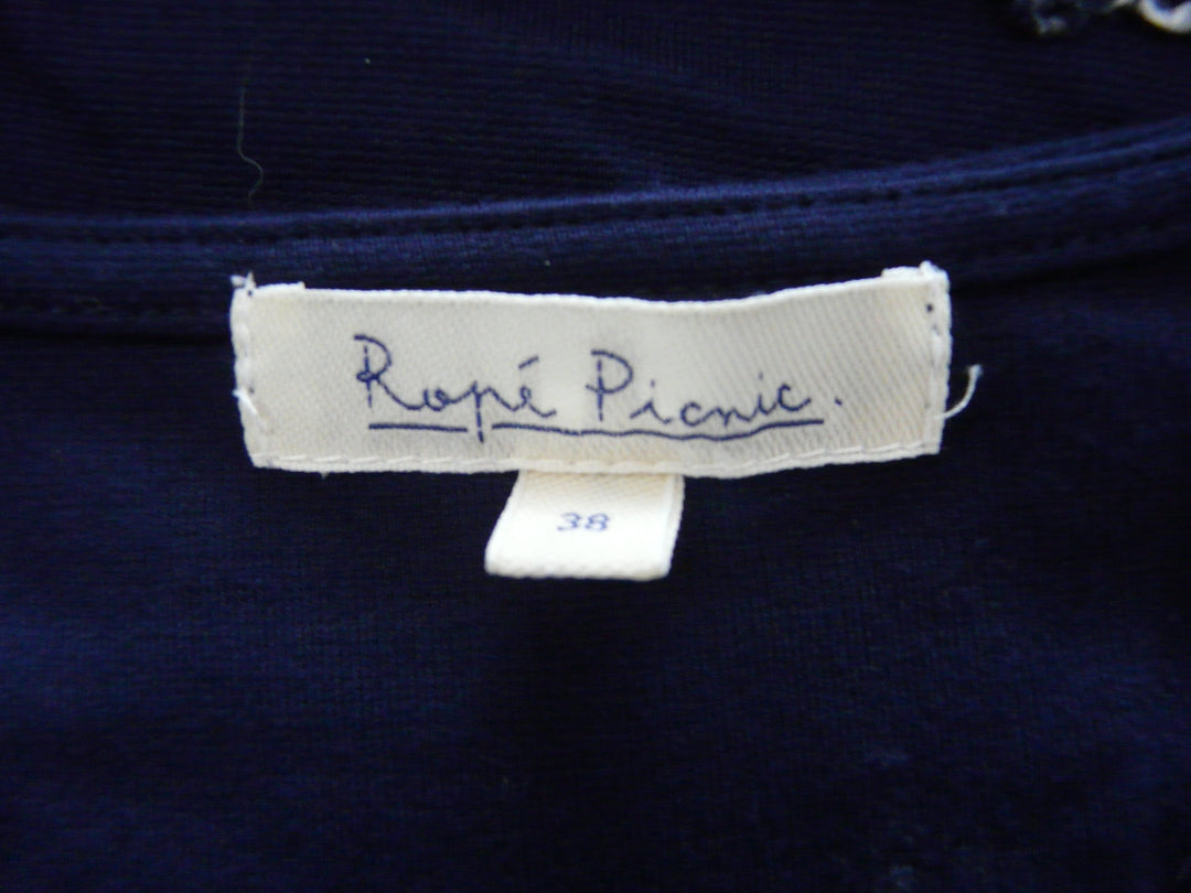 【激安古着】 Rope Picnic　ワンピース　ワンピース or ドレス