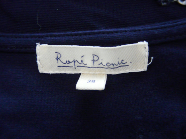 【激安古着】 Rope Picnic　ワンピース　ワンピース or ドレス