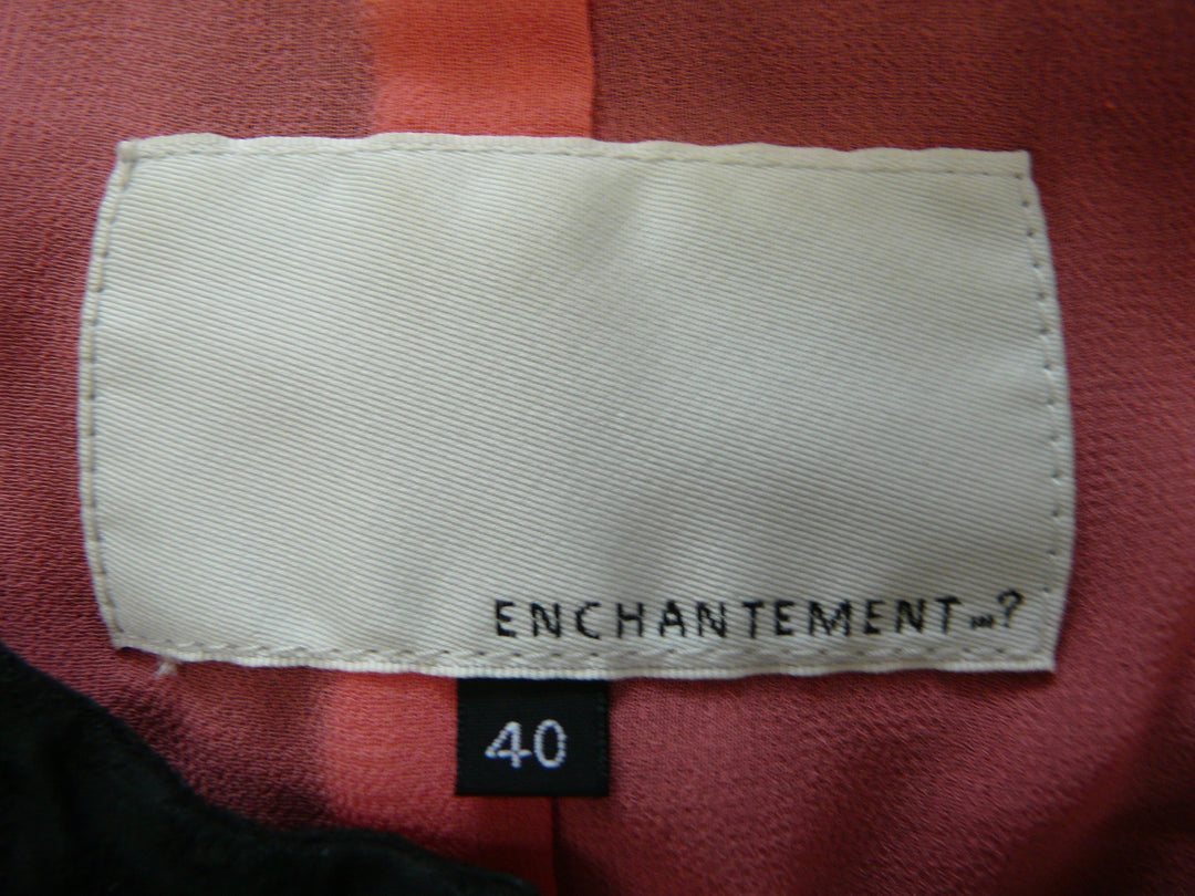 【激安古着】 ENCHANTEMENT…?　その他アウター　アウター