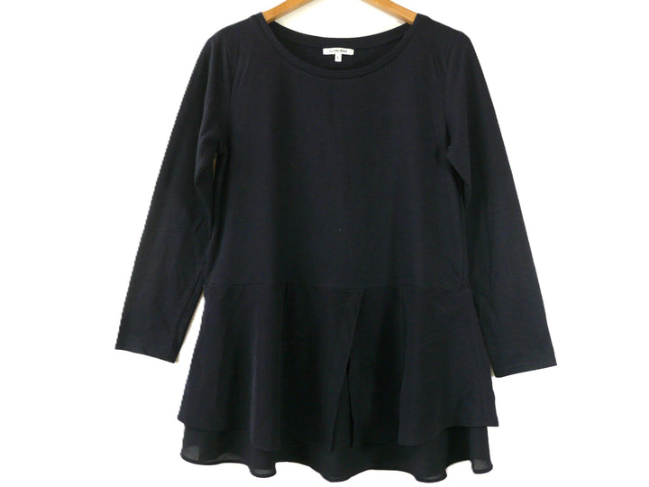 【激安古着】 GLOBAL WORK　チュニック　ワンピース or ドレス