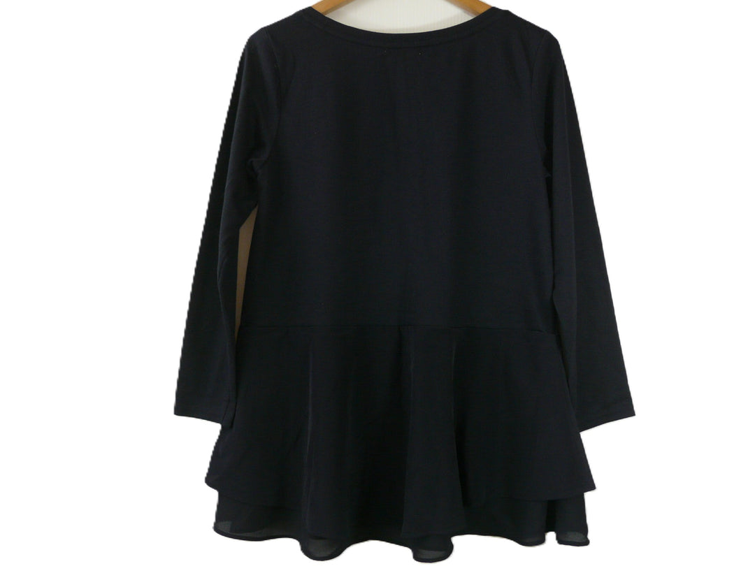 【激安古着】 GLOBAL WORK　チュニック　ワンピース or ドレス