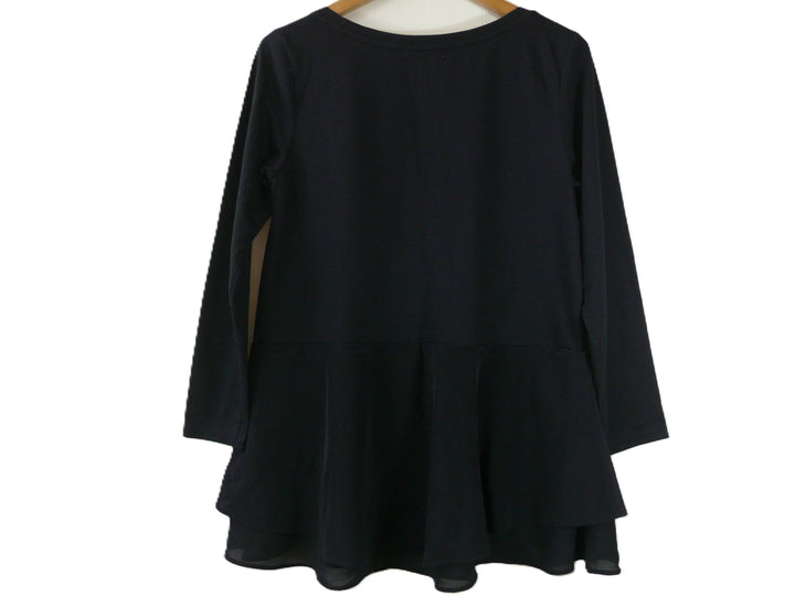 【激安古着】 GLOBAL WORK　チュニック　ワンピース or ドレス