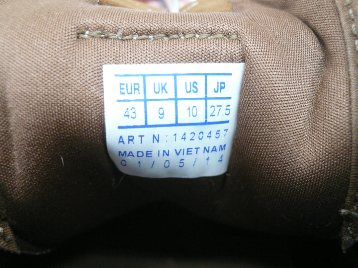 【小物/雑貨】 le coq sportif ルコックスポルティフ　スニーカー　シューズ