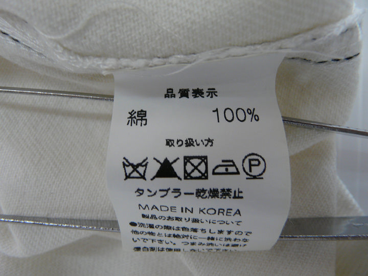 【激安古着】 COQULE　サロペット/オーバーオール　ワンピース or ドレス