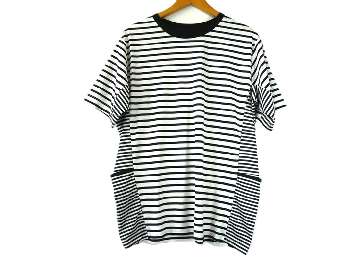 【激安古着】 FleldCore　半袖Tシャツ　トップス