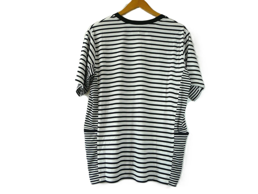 【激安古着】 FleldCore　半袖Tシャツ　トップス