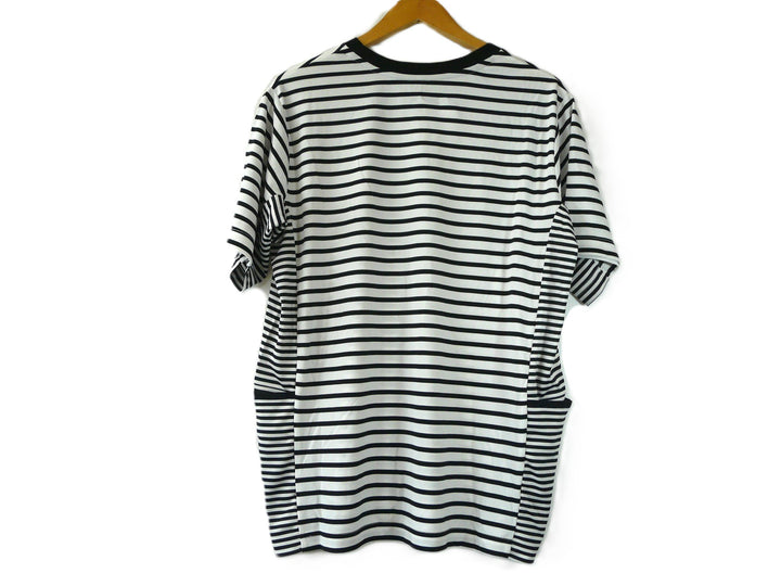 【激安古着】 FleldCore　半袖Tシャツ　トップス