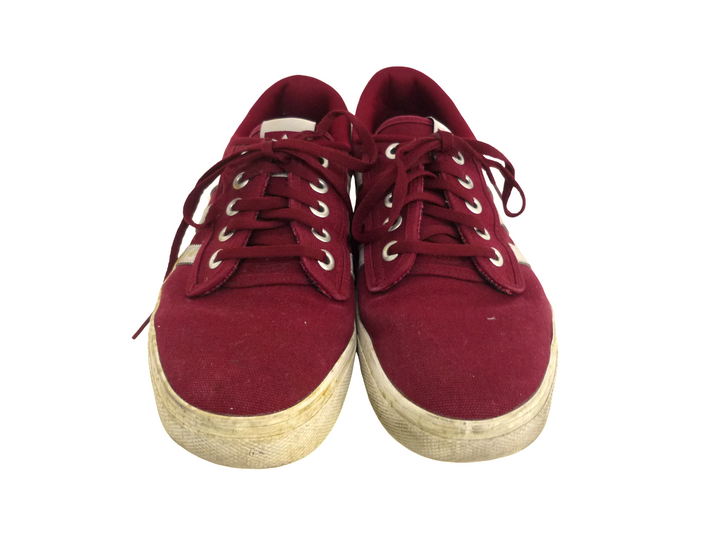 【小物/雑貨】　adidas アディダス　スニーカー　シューズ
