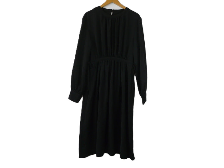 【激安古着】 MUMU&CO.　シャツワンピース　ワンピース or ドレス