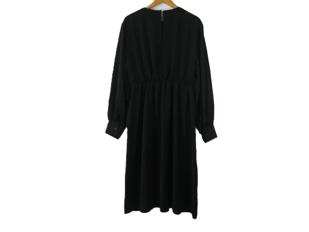 【激安古着】 MUMU&CO.　シャツワンピース　ワンピース or ドレス