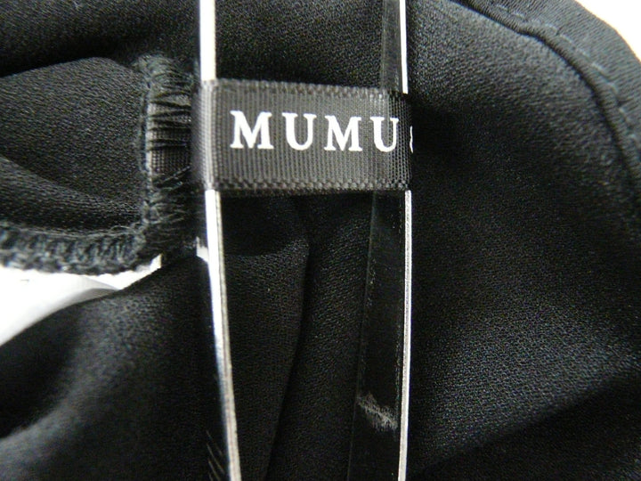 【激安古着】 MUMU&CO.　シャツワンピース　ワンピース or ドレス
