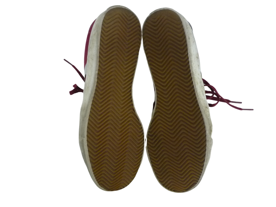 【小物/雑貨】　adidas アディダス　スニーカー　シューズ