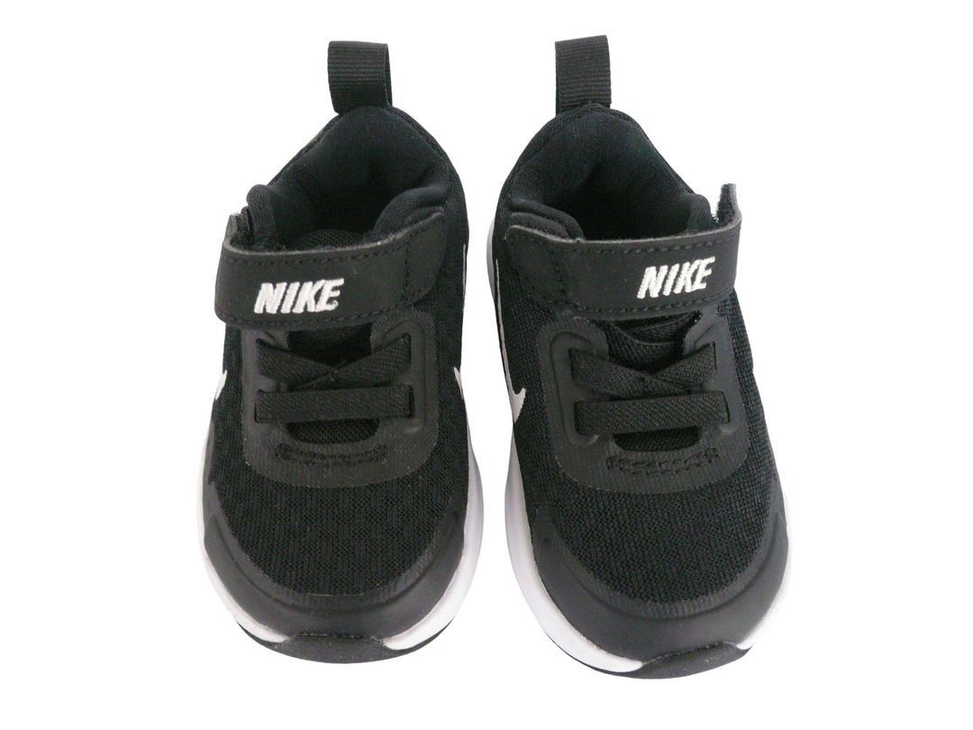 【小物/雑貨】 NIKE ナイキ　スニーカー　シューズ