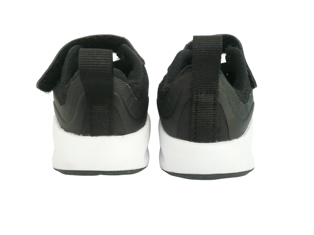 【小物/雑貨】 NIKE ナイキ　スニーカー　シューズ