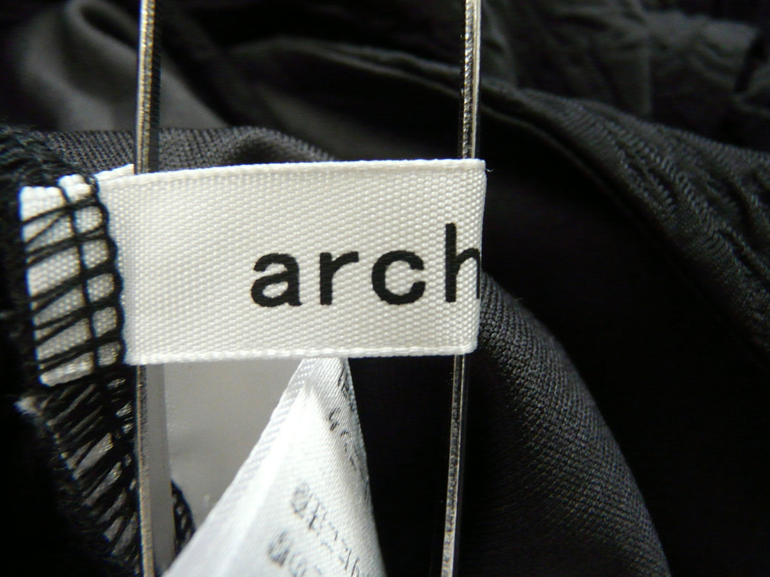 【激安古着】 archives　ワンピース　ワンピース or ドレス