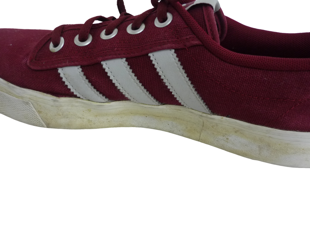 【小物/雑貨】　adidas アディダス　スニーカー　シューズ