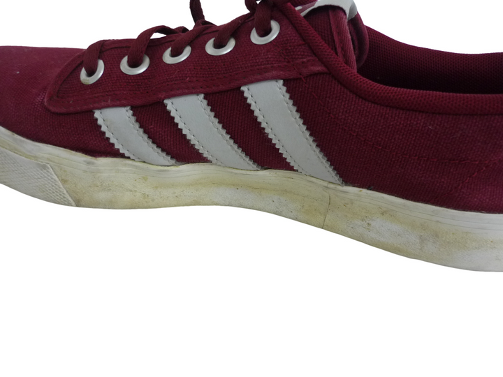 【小物/雑貨】　adidas アディダス　スニーカー　シューズ