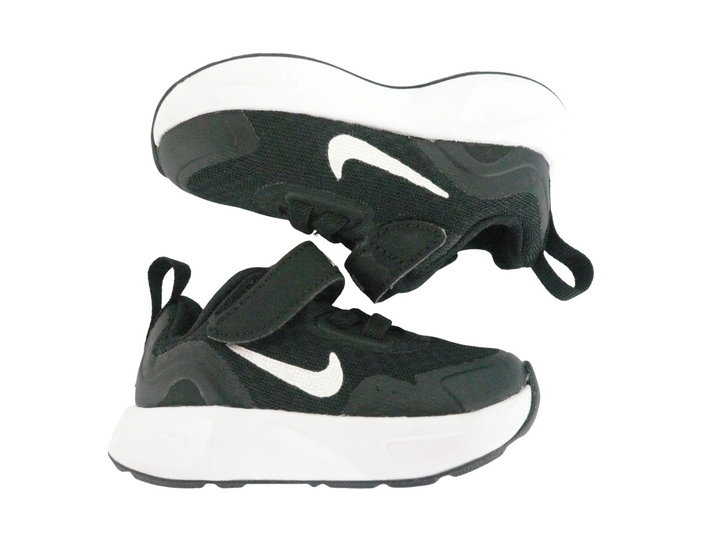 【小物/雑貨】 NIKE ナイキ　スニーカー　シューズ