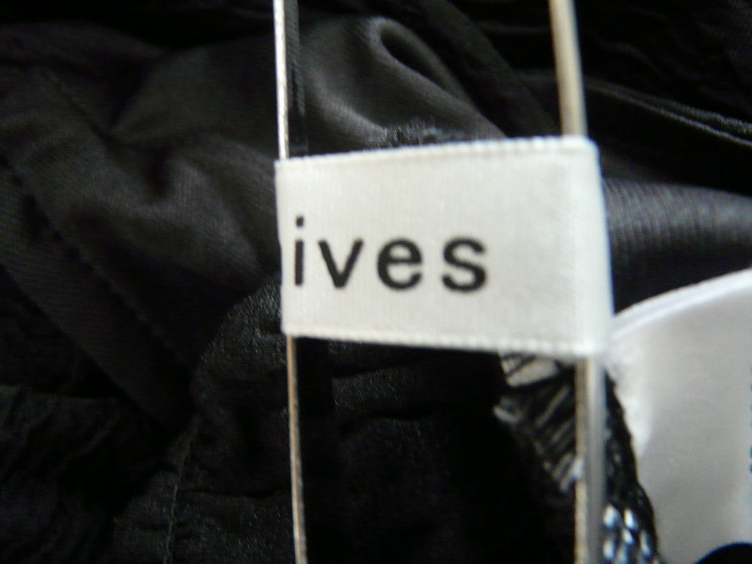 【激安古着】 archives　ワンピース　ワンピース or ドレス