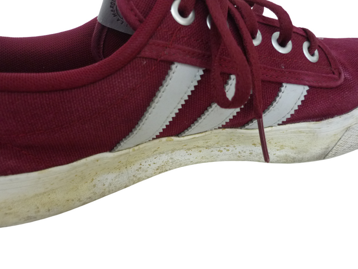 【小物/雑貨】　adidas アディダス　スニーカー　シューズ