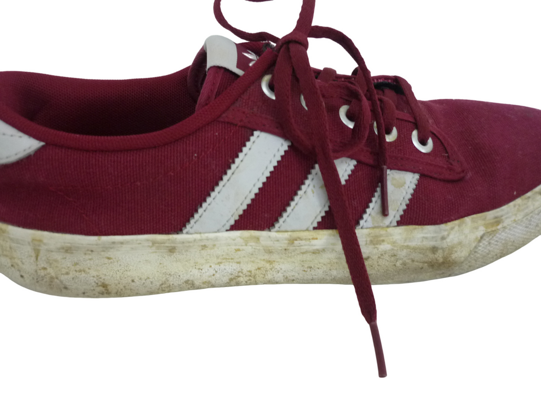 【小物/雑貨】　adidas アディダス　スニーカー　シューズ